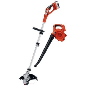  Electric Hedge Trimmers